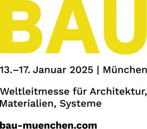 Messe Bau 2025